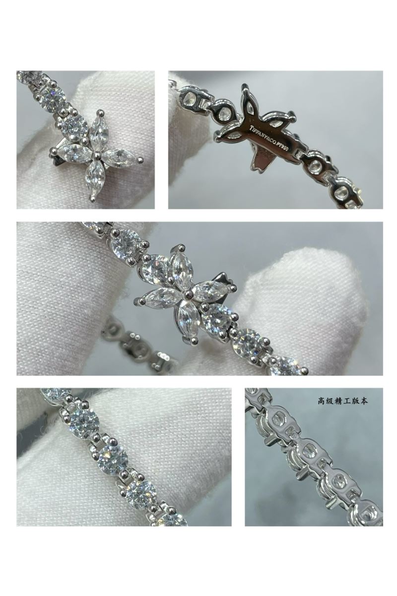 Tiffany Bracelets